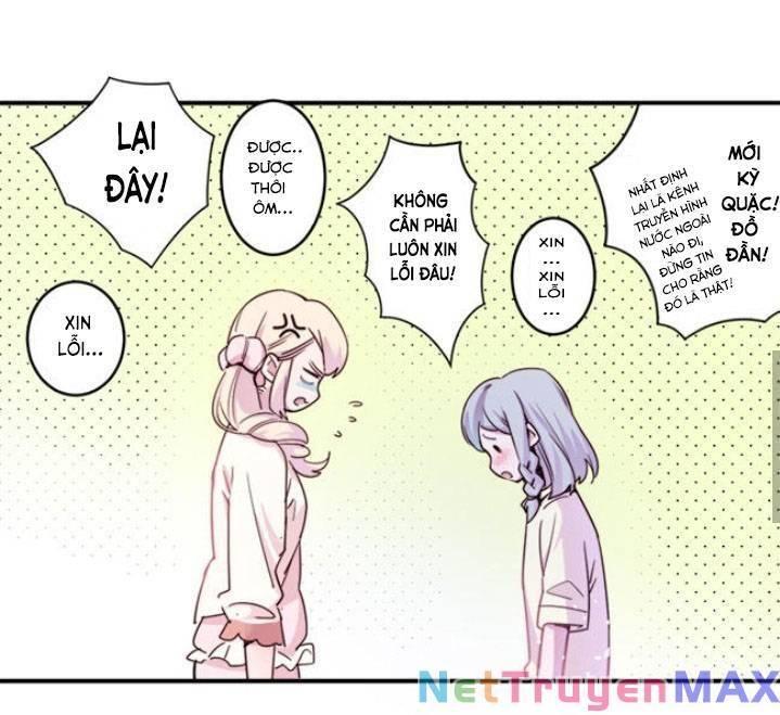 trước khi một cô gái biến mất chapter 8 7