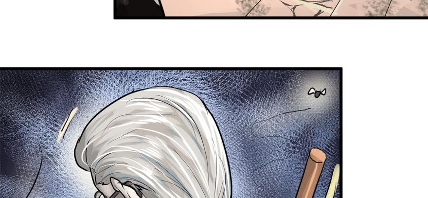 vua sinh tồn chapter 63 15