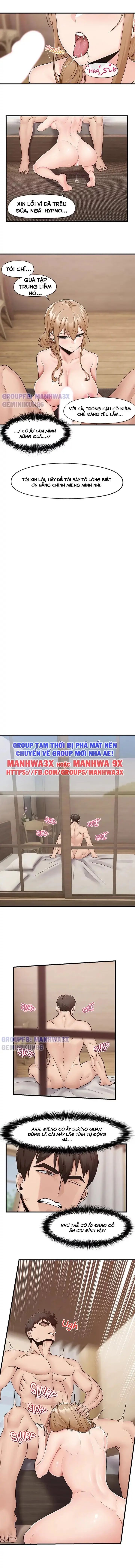 quyền năng ở thế giới khác chapter 10 4