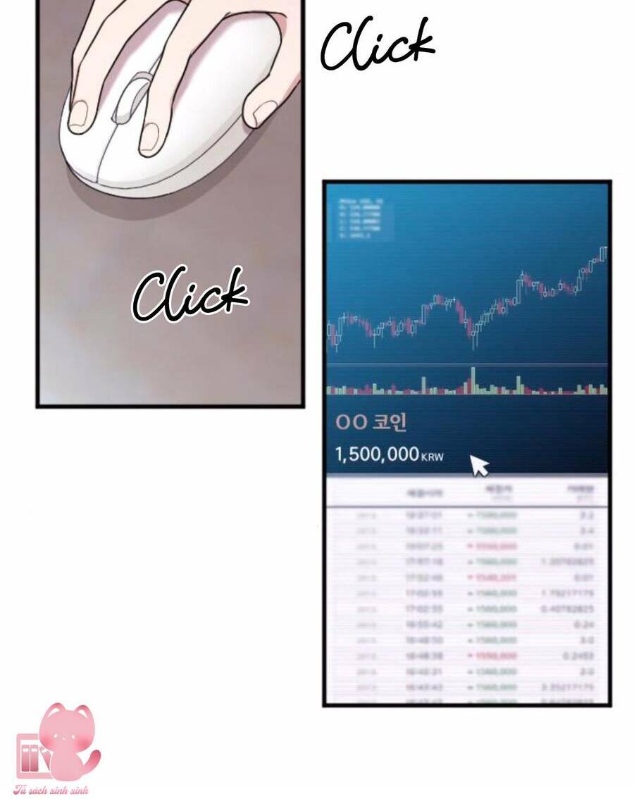 cô đi mà lấy chồng tôi đi chapter 65 5