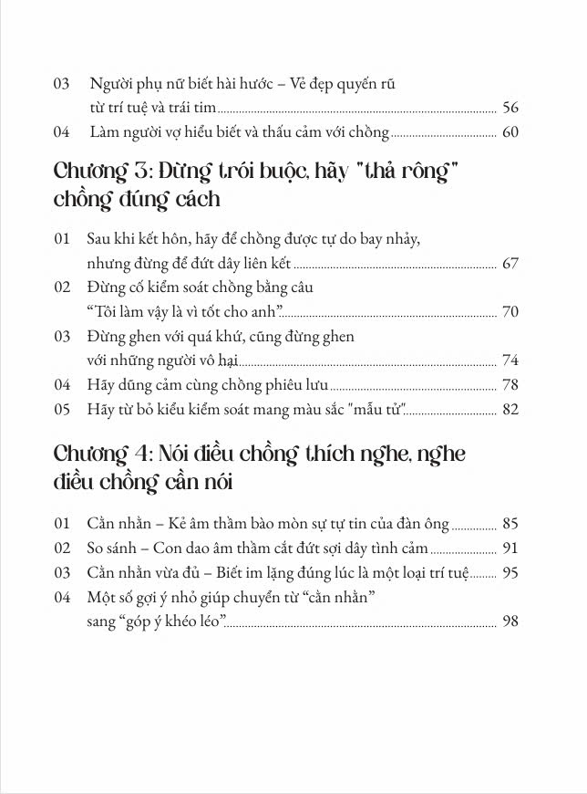 Combo 2 cuốn sách Đọc vị đàn ông + Binh pháp ái tình (Sách chính hãng - HP360)