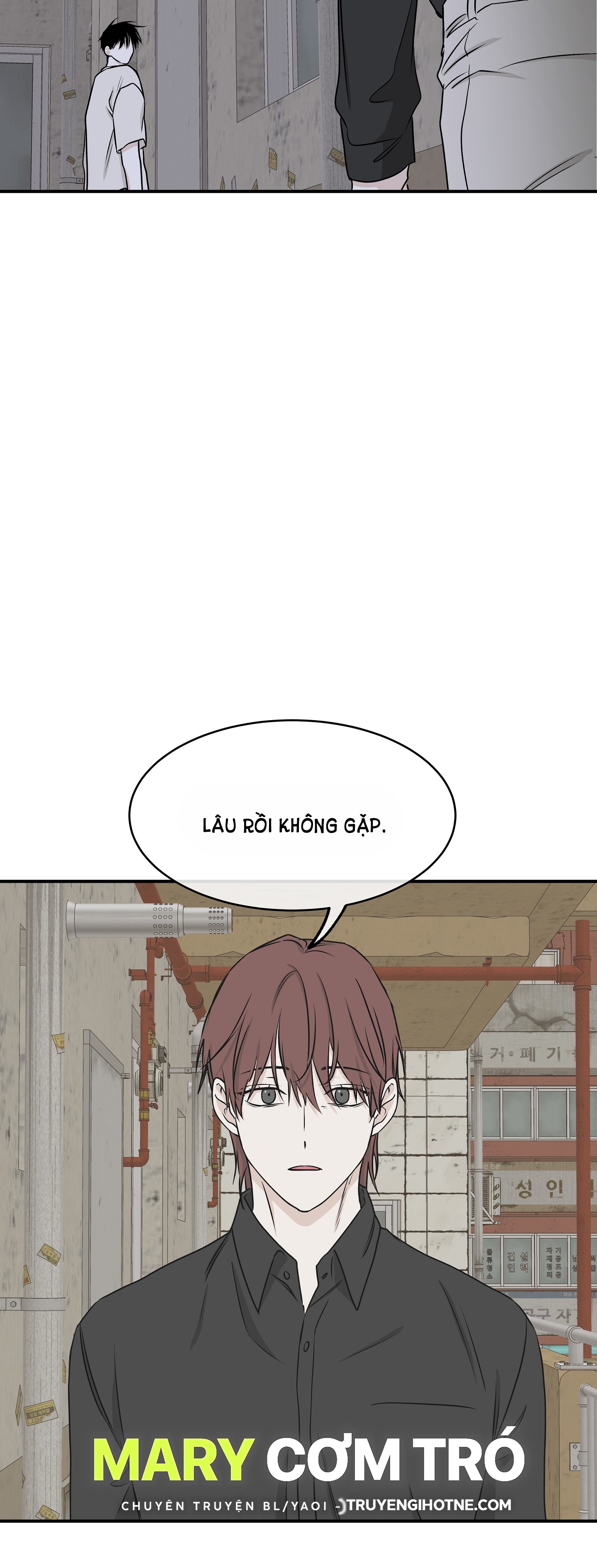 đêm bên bờ biển chapter 57.5 24