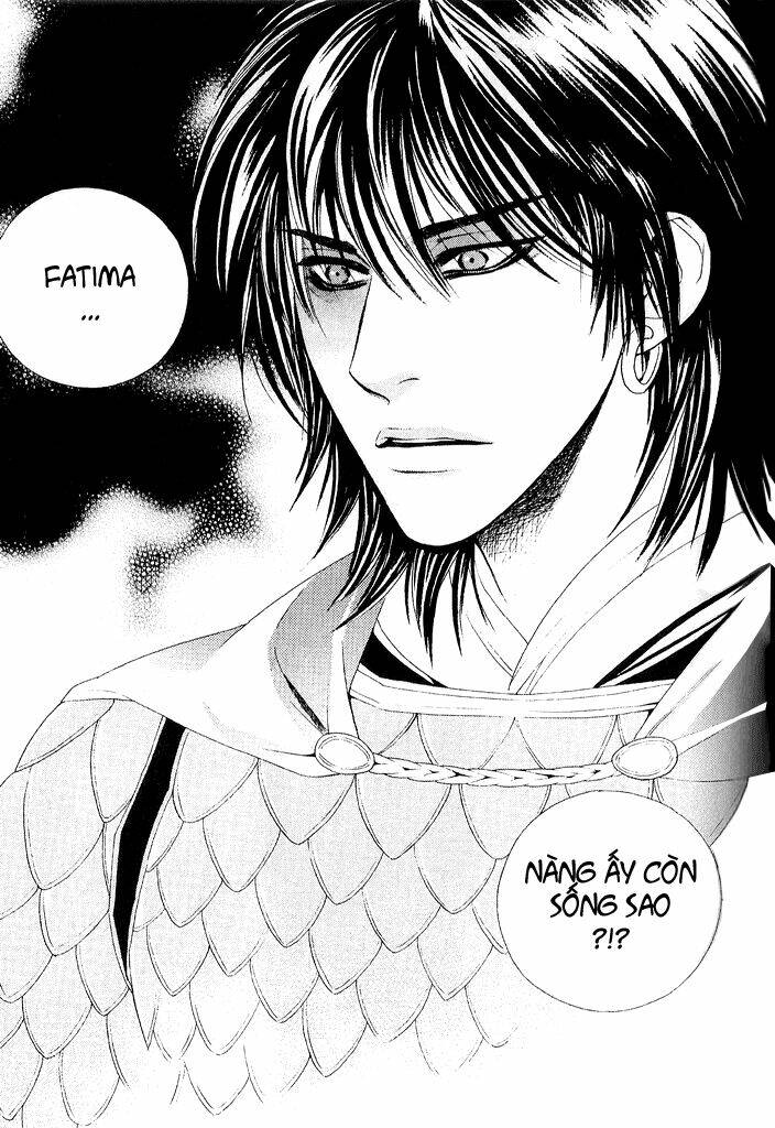 1001 nights chapter 41 20