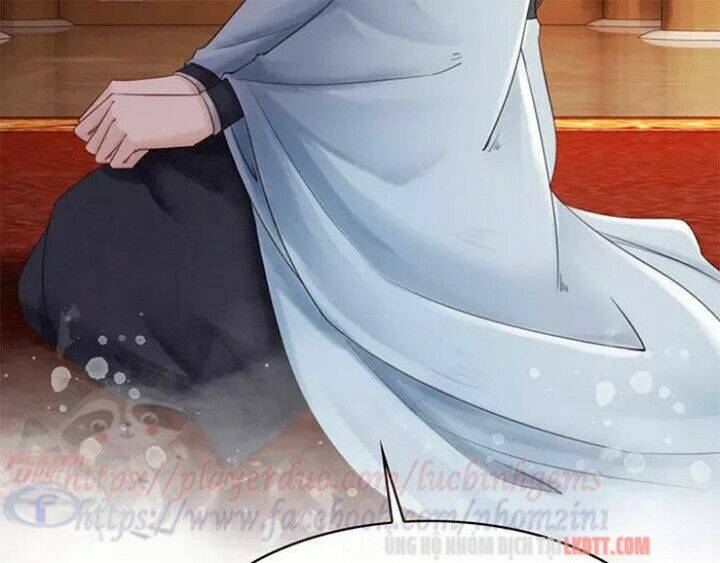 trọng sinh bá sủng nhiếp chính vương quá mạnh mẽ chapter 99 32