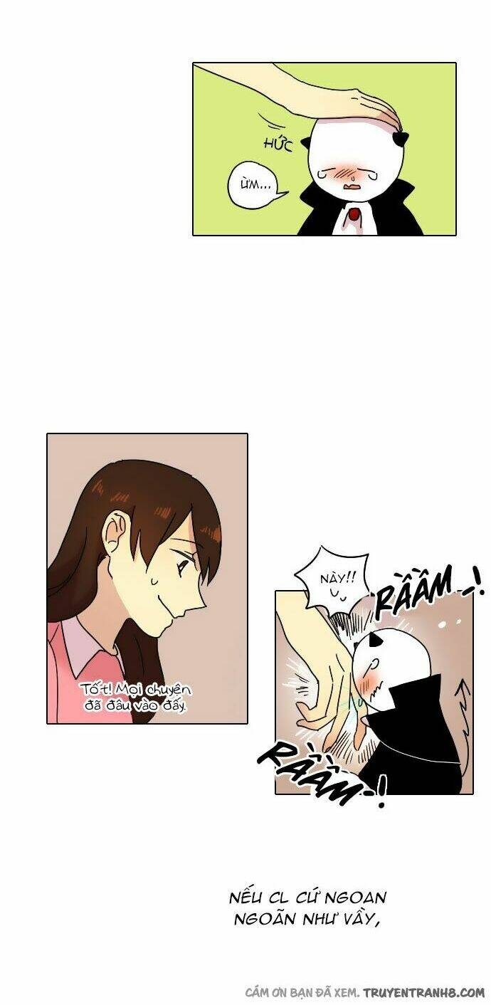 the devil who can't fly chapter 15 6