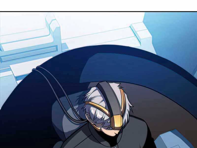 kẻ thách đấu chapter 42 48