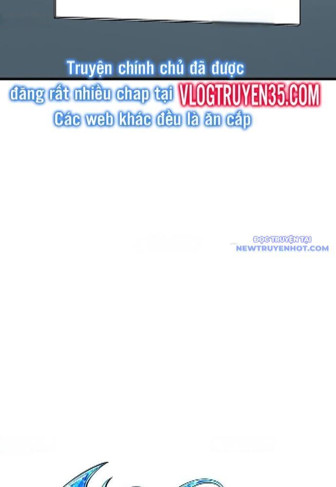 shark - cá mập chapter 332 8