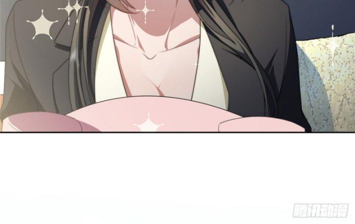 nữ chính chạy từ trong sách ra thì phải làm sao chapter 12 57