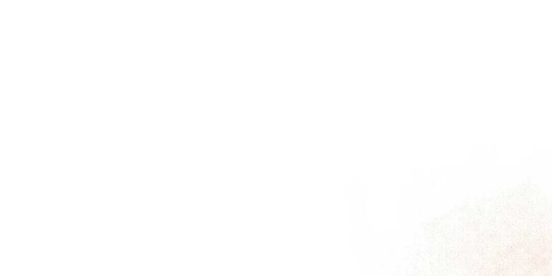 guide cấp b chapter 38 26