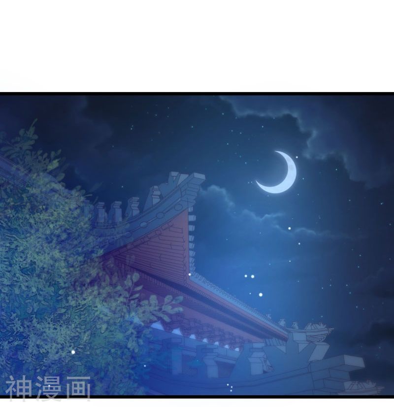 độc tâm cuồng phi khuynh thiên hạ chapter 33 22