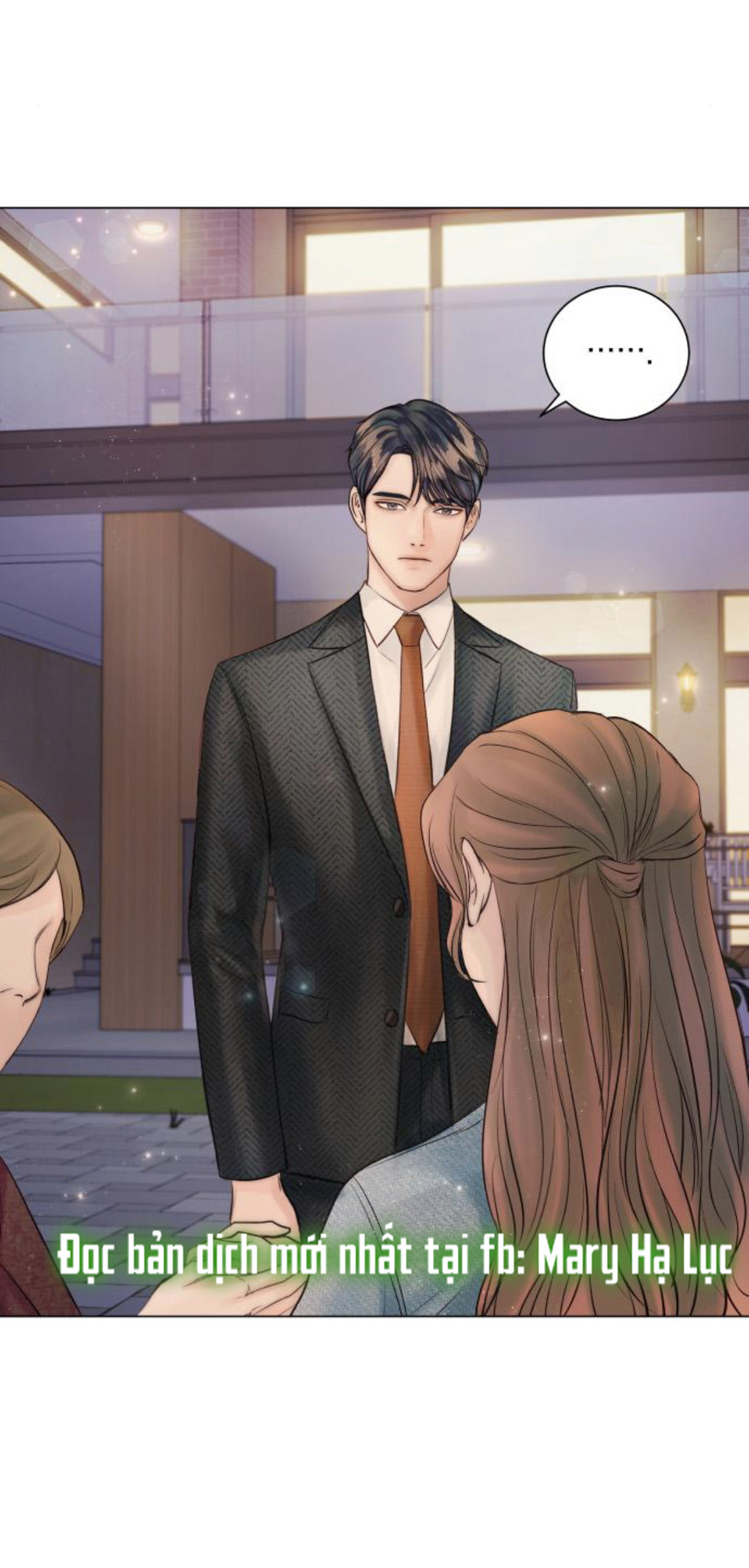 kết thúc nhất định sẽ có hậu chapter 25.2 14