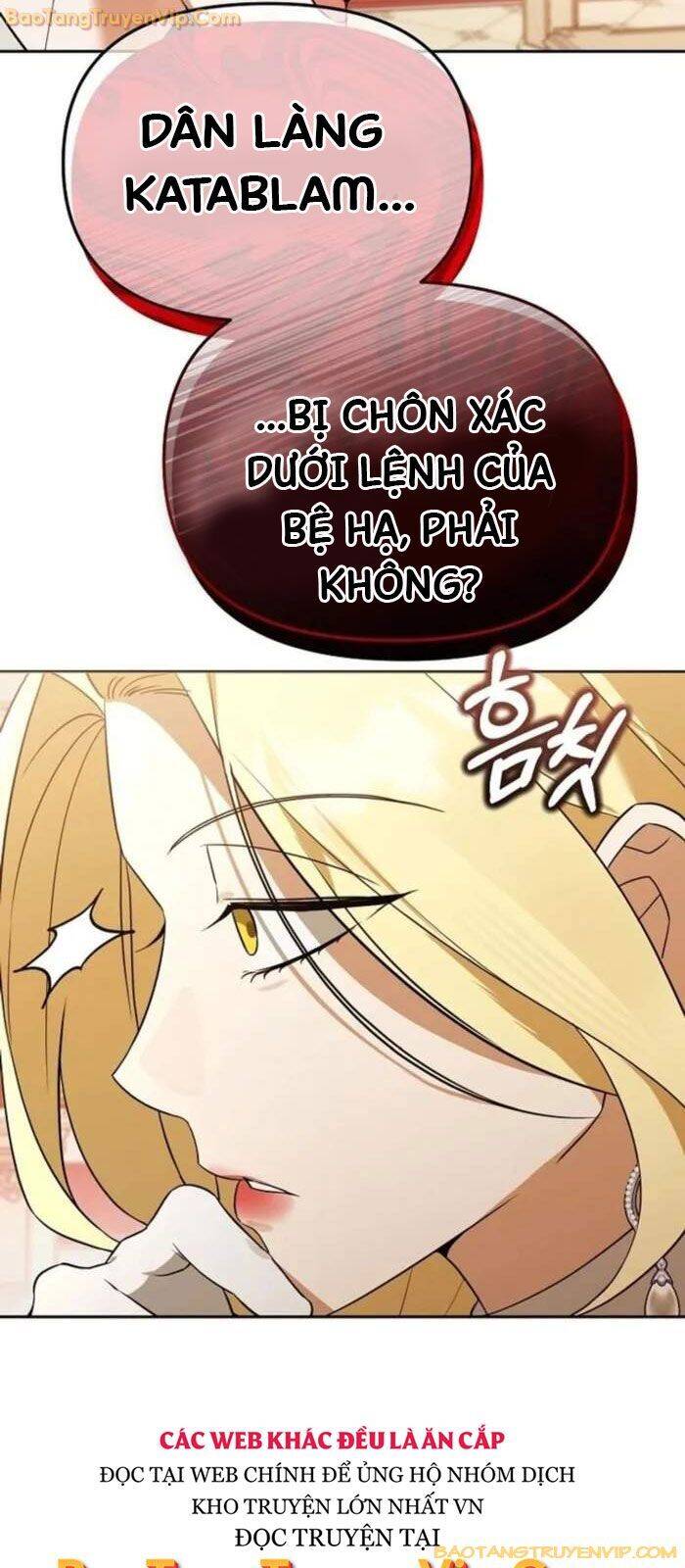 Thuần Thú Sư Thiên Tài chapter 38 50