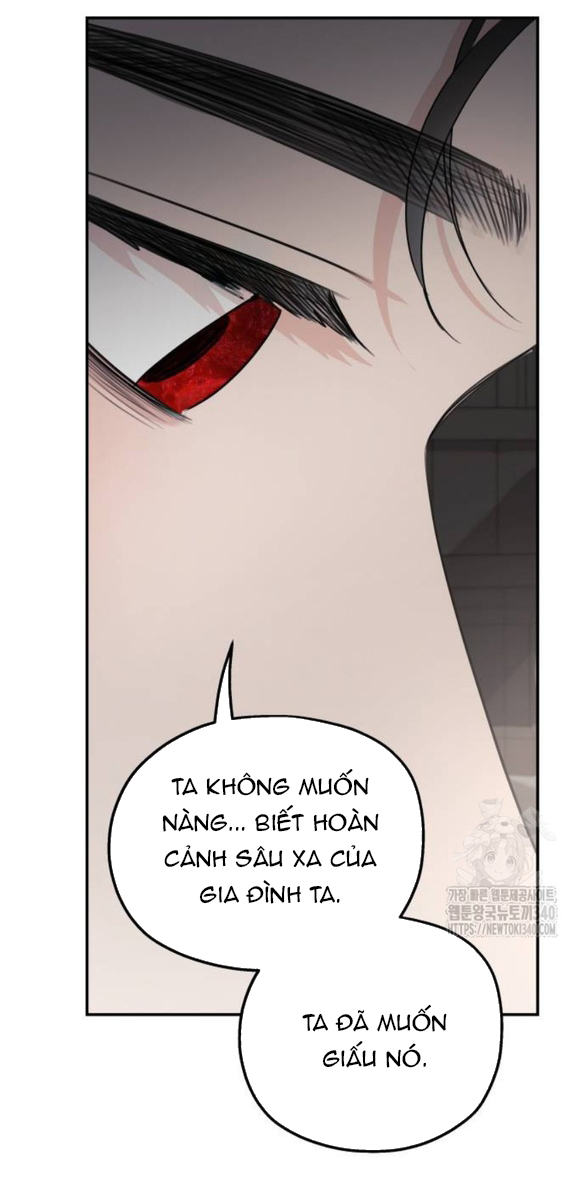 gia đình chồng bị ám ảnh bởi tôi chapter 110.2 28