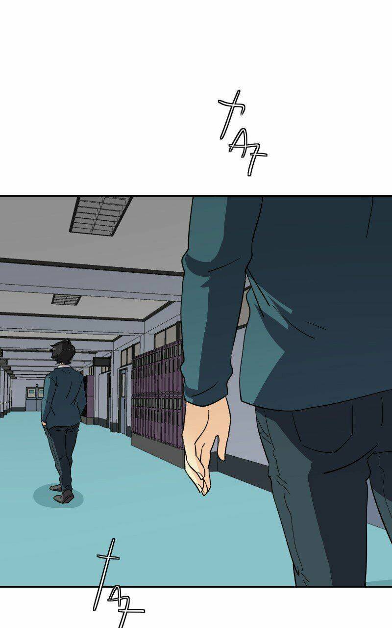 Thế Giới Không Hoàn Hảo Chapter 179 23