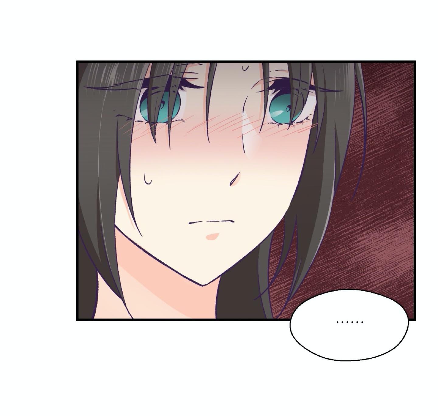 mềm mại tan chảy chapter 15 27