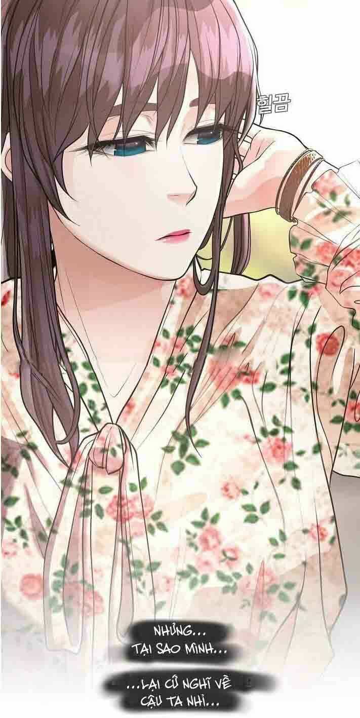 thước phim sự thật chapter 22 63