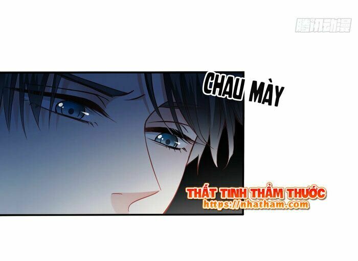 bay qua thiên sơn đến yêu anh chapter 66 37