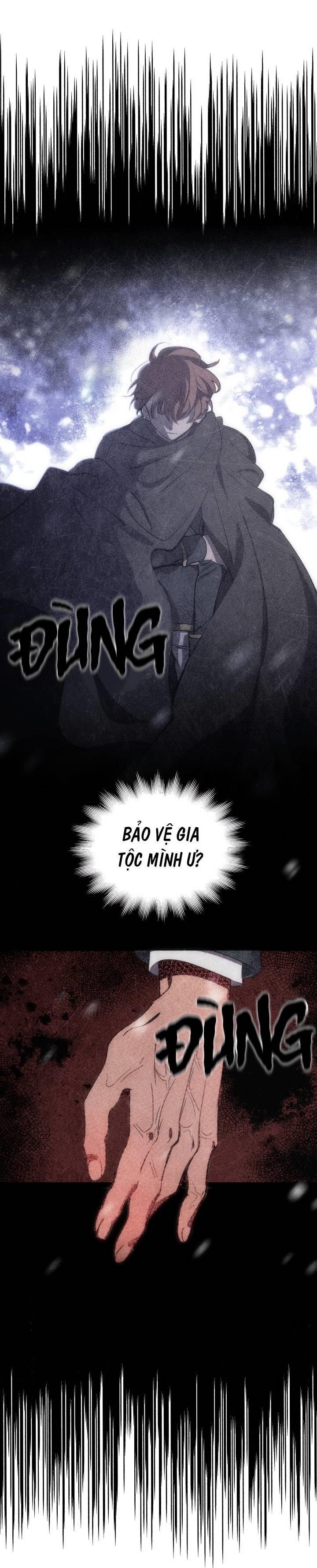 cái chết của nàng lamia chapter 19 13