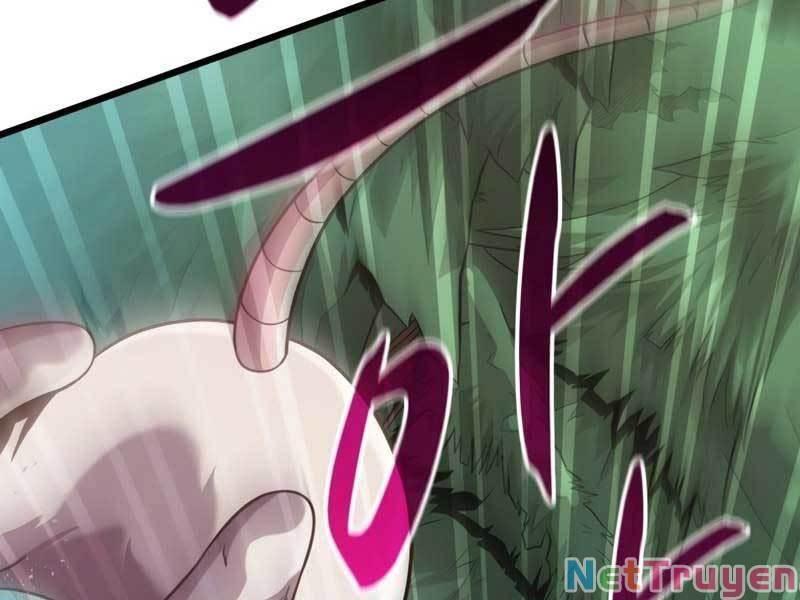 arcane sniper chapter 95 192