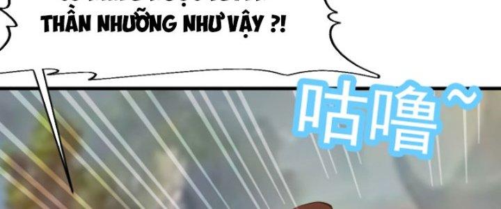 ẩn cư mười vạn năm, đời sau mời ta rời núi chapter 9 112