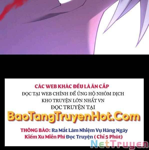 vượt qua giới hạn chapter 140 146