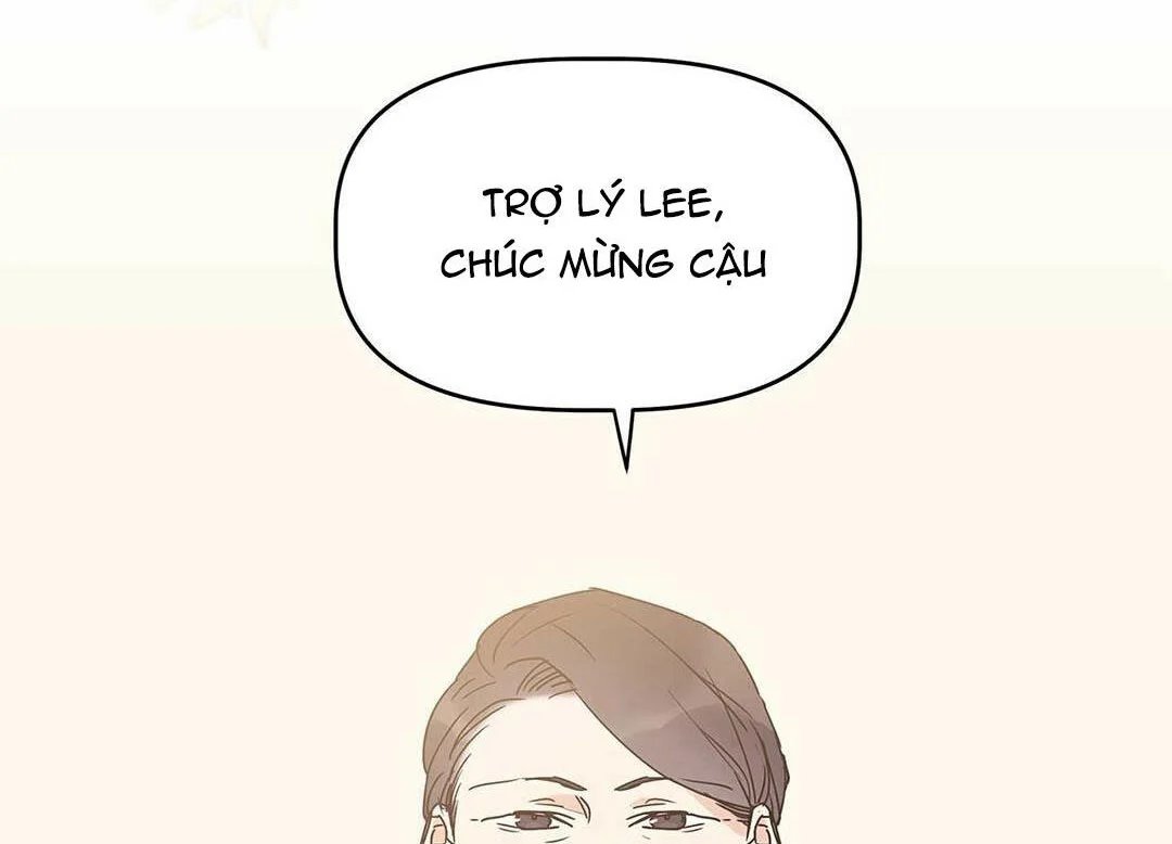 guide cấp b chapter 13 96