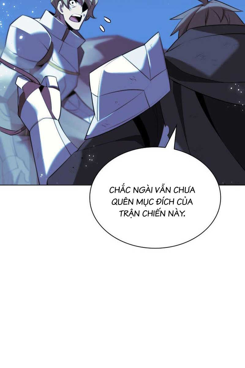 thợ rèn huyền thoại chapter 178.1 12