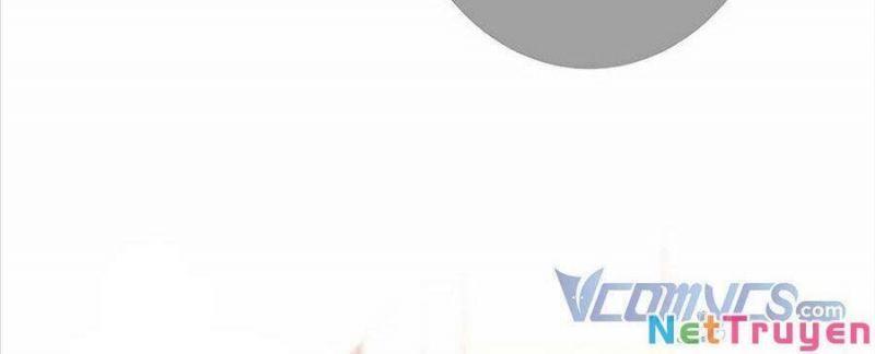 vô tình trở thành con gái của triệu phú chapter 25 5