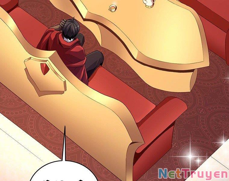 arcane sniper chapter 64 99