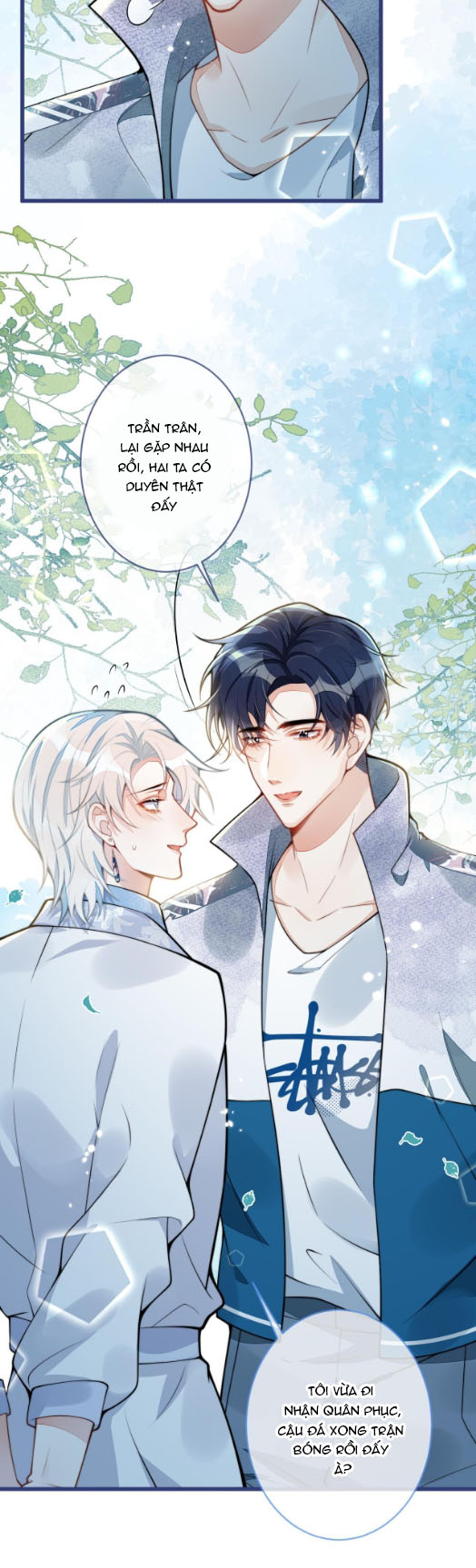 hướng dẫn sinh tồn huyết tộc chapter 10 17