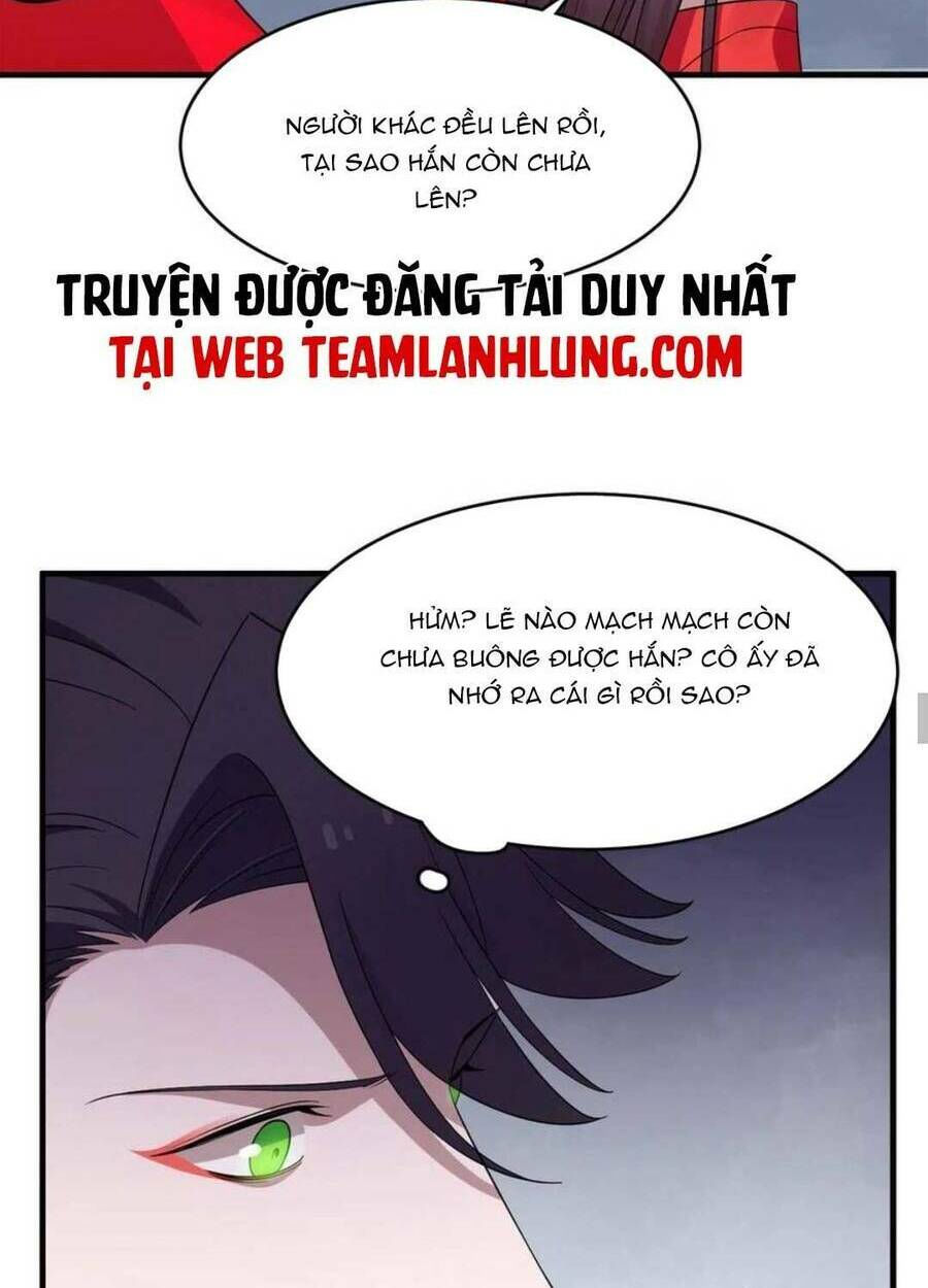 độc bộ thiên hạ: đặc công thần y chapter 418 35