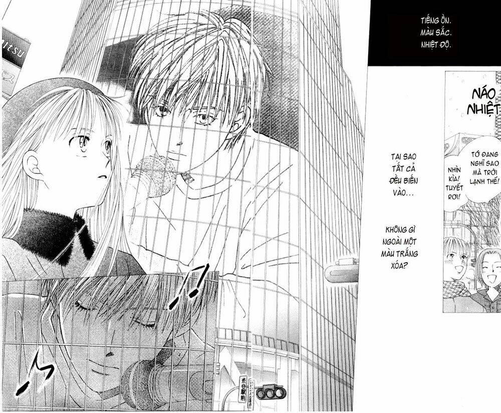 kare kano hajimemashita chapter 56 8