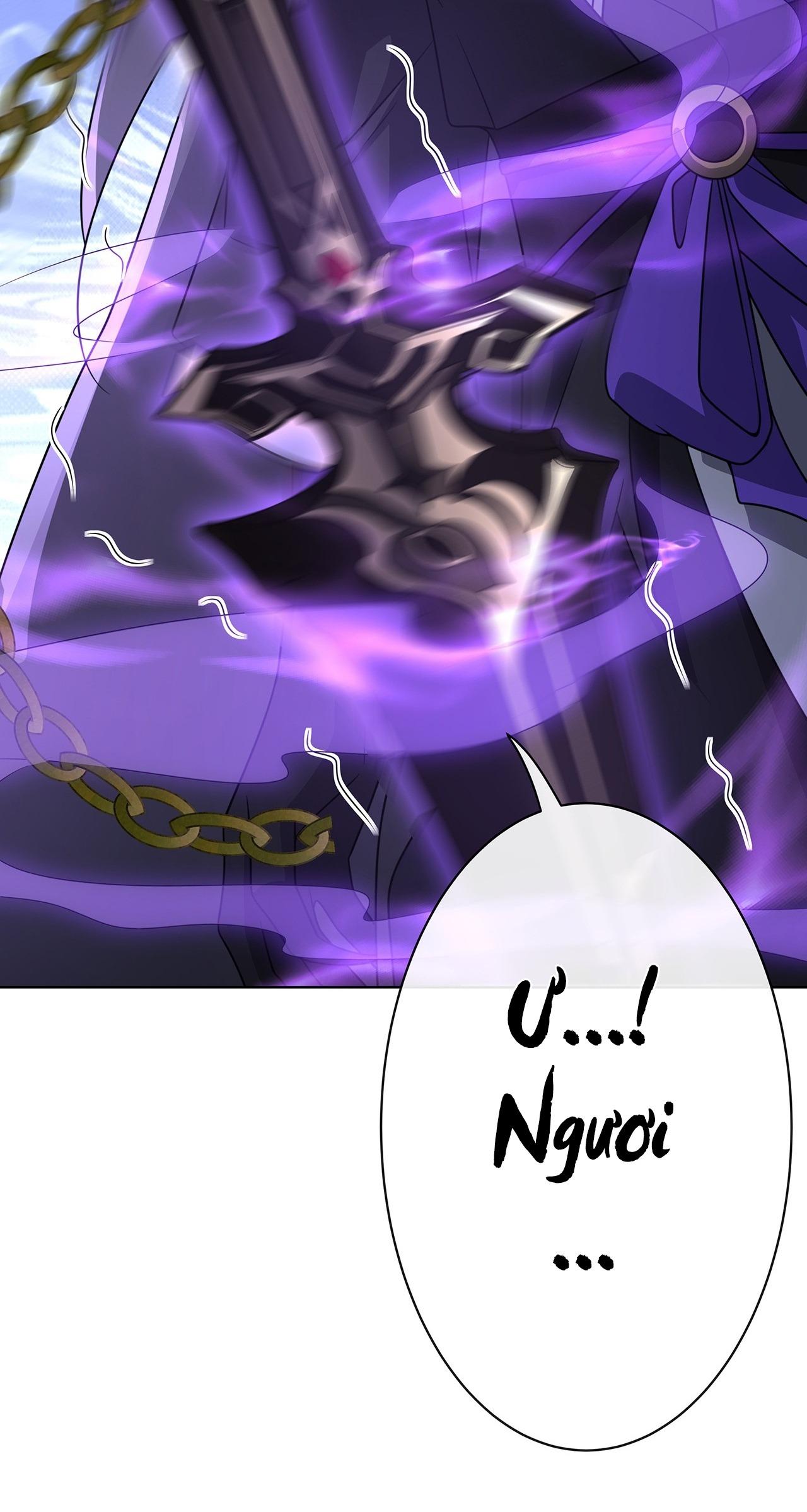 xuyên tới hiện đại lại đụng mặt kẻ thù truyền kiếp chapter 20 29