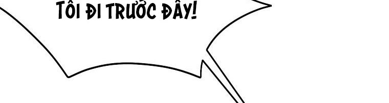 tôi sẽ cố gắng bảo vệ em gái chapter 28.1 526