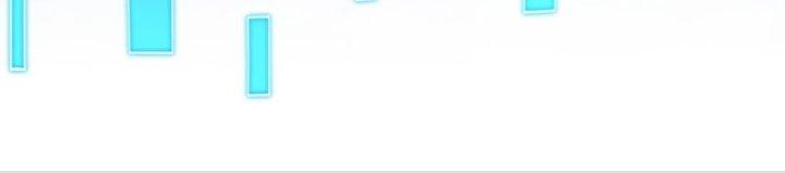 ẩn cư mười vạn năm, đời sau mời ta rời núi chapter 30 191