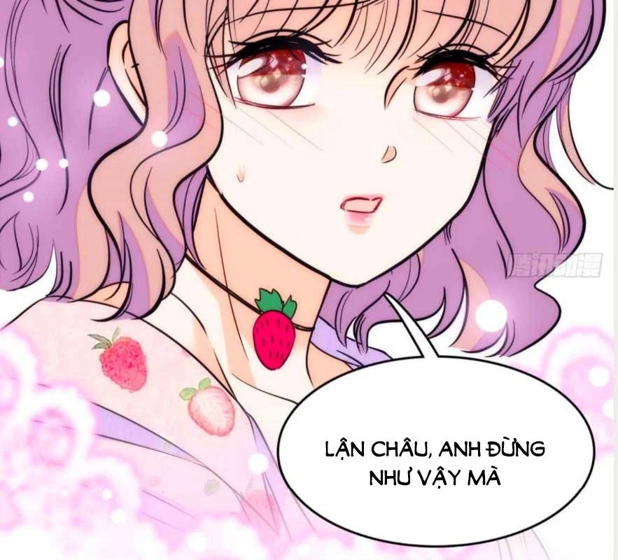 toàn mạng đều là fan cp của tôi với ảnh đế chapter 92.2 6