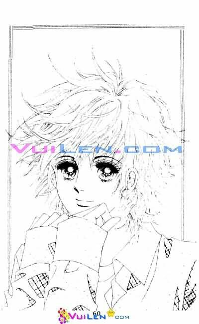 đợi em chapter 84 1