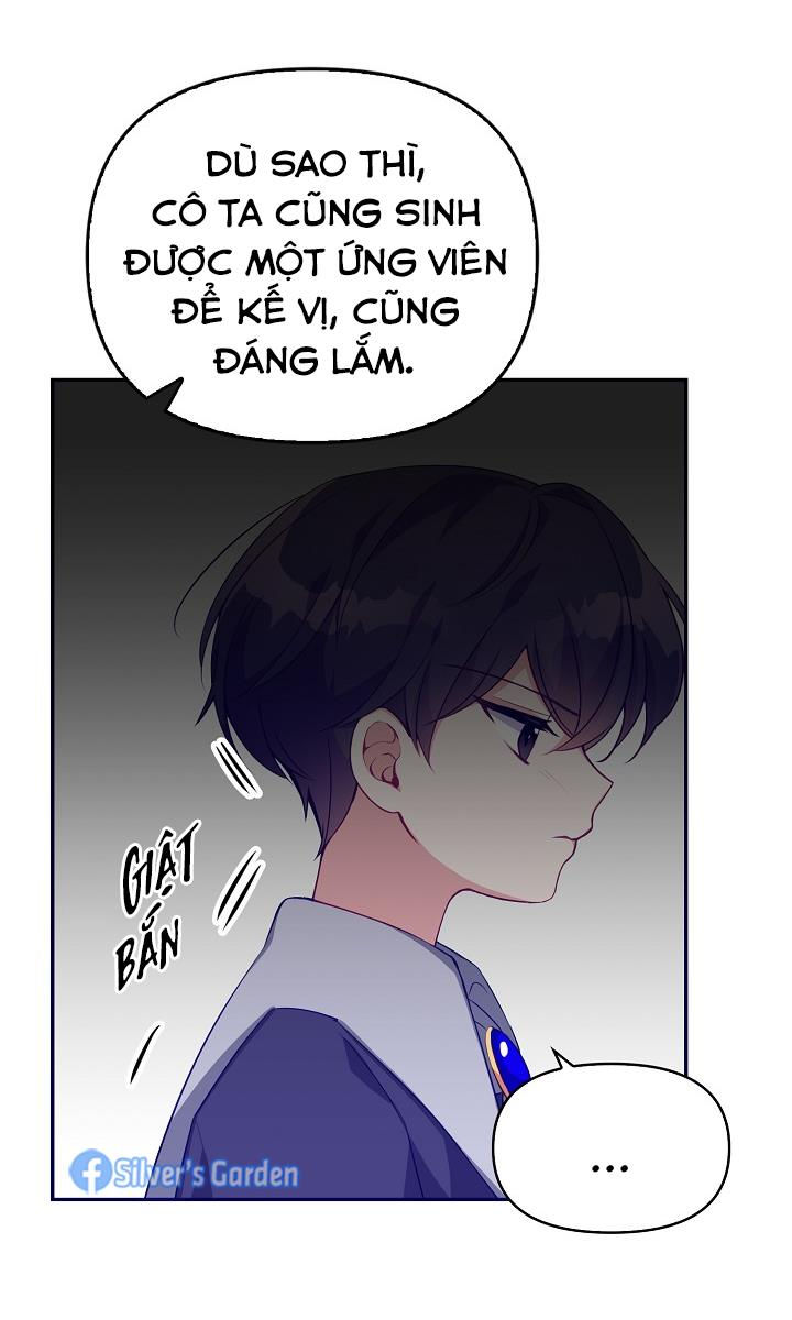 em gái cưng của đại công tước phản diện chapter 4 2