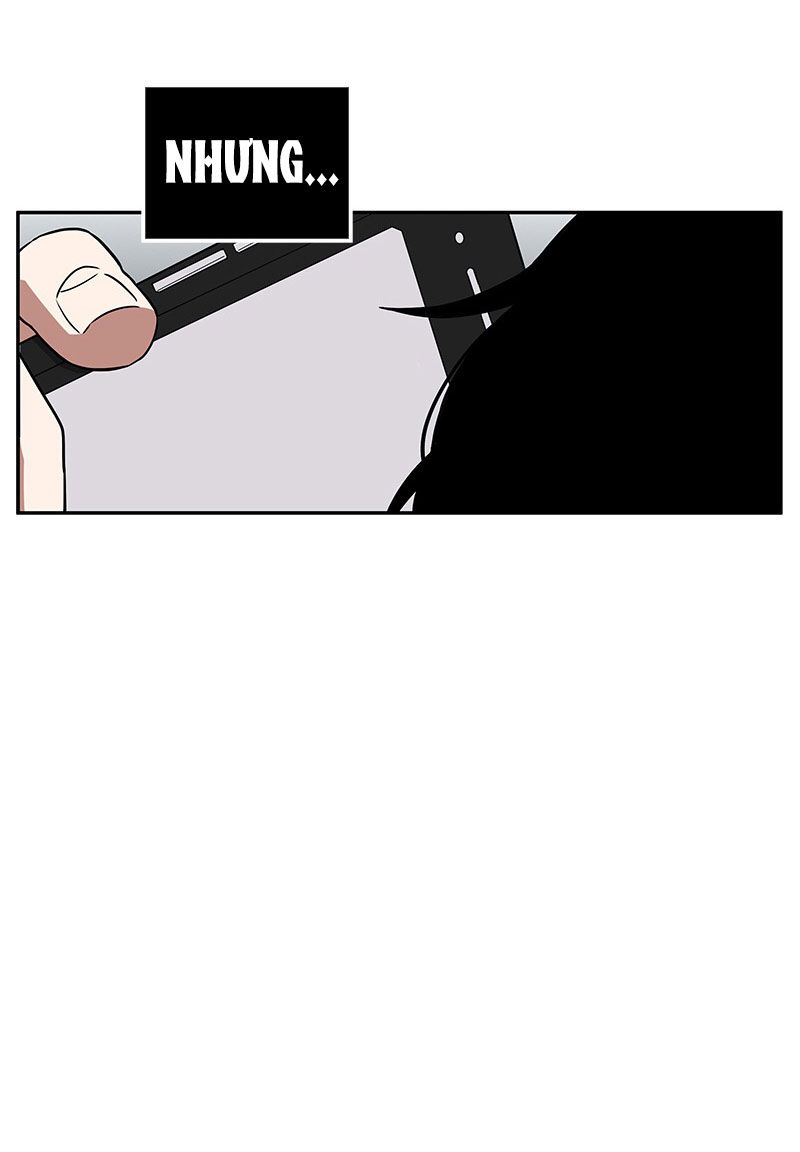 toàn trí độc giả - omniscient reader chapter 3.2 3