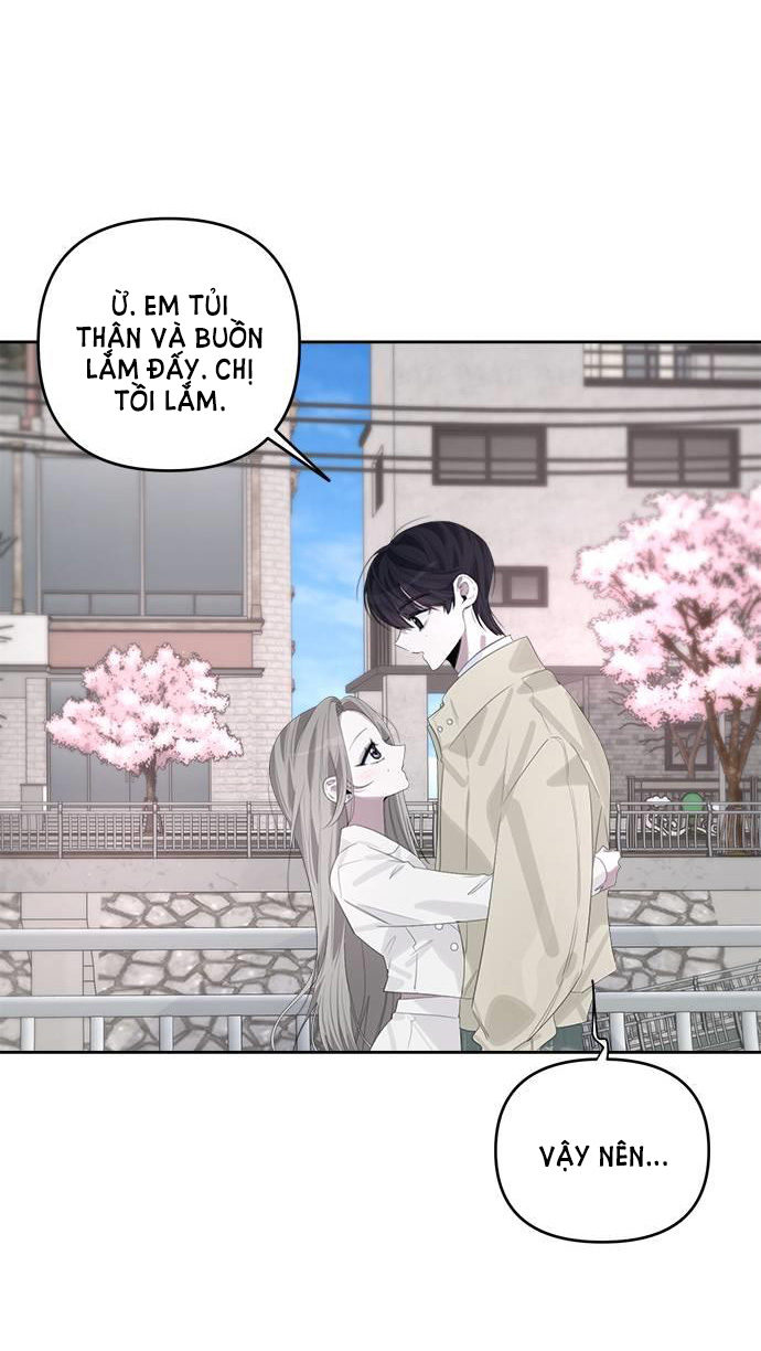 Tuyển Tập Truyện Ngắn Dằm Khăm Của Bạn Mảy chapter 46.2 - Trang 81