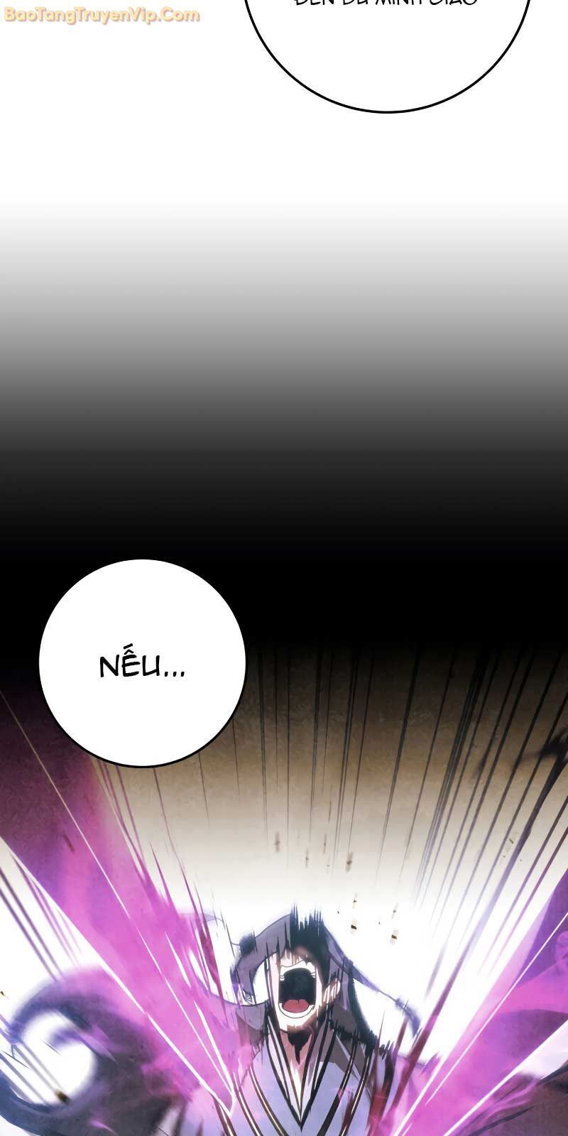 cửu thiên kiếm pháp chapter 108 26