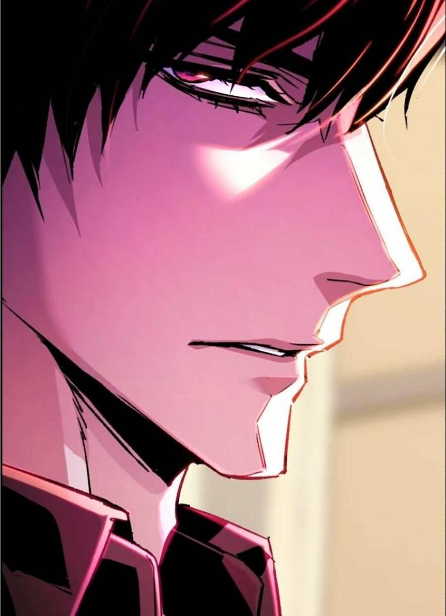 bạn học tôi là lính đánh thuê chapter 117 21