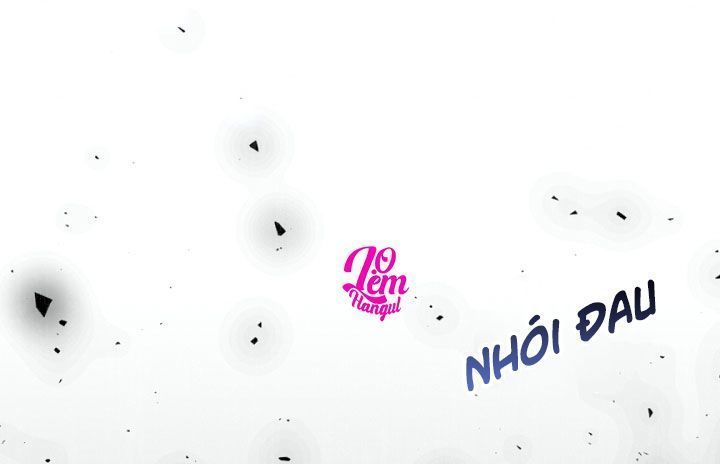 con rối ác nữ marionette chapter 1 15