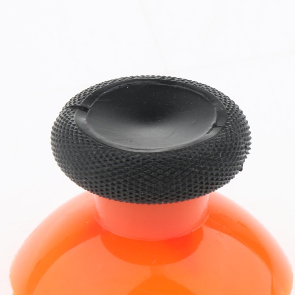 Thumbstick Cap Cover for