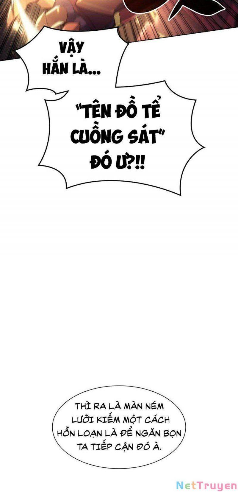 vượt qua giới hạn chapter 94 16