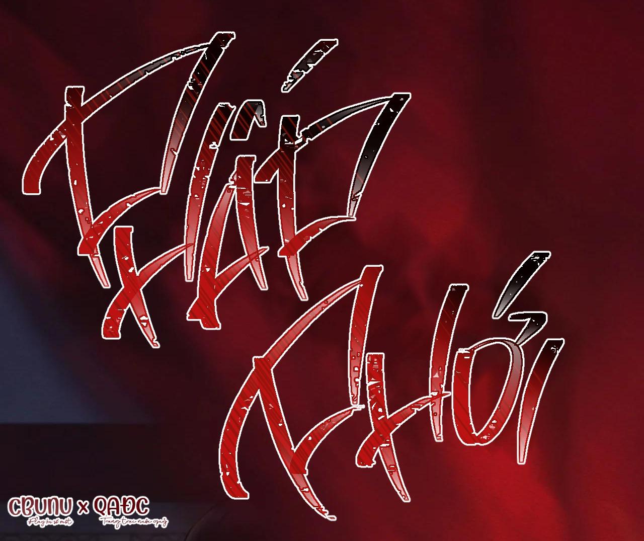 qủy dạ khúc chapter 26 6