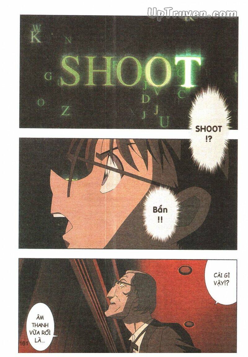 conan màu - nốt nhạc kinh hoàng chapter 2 157