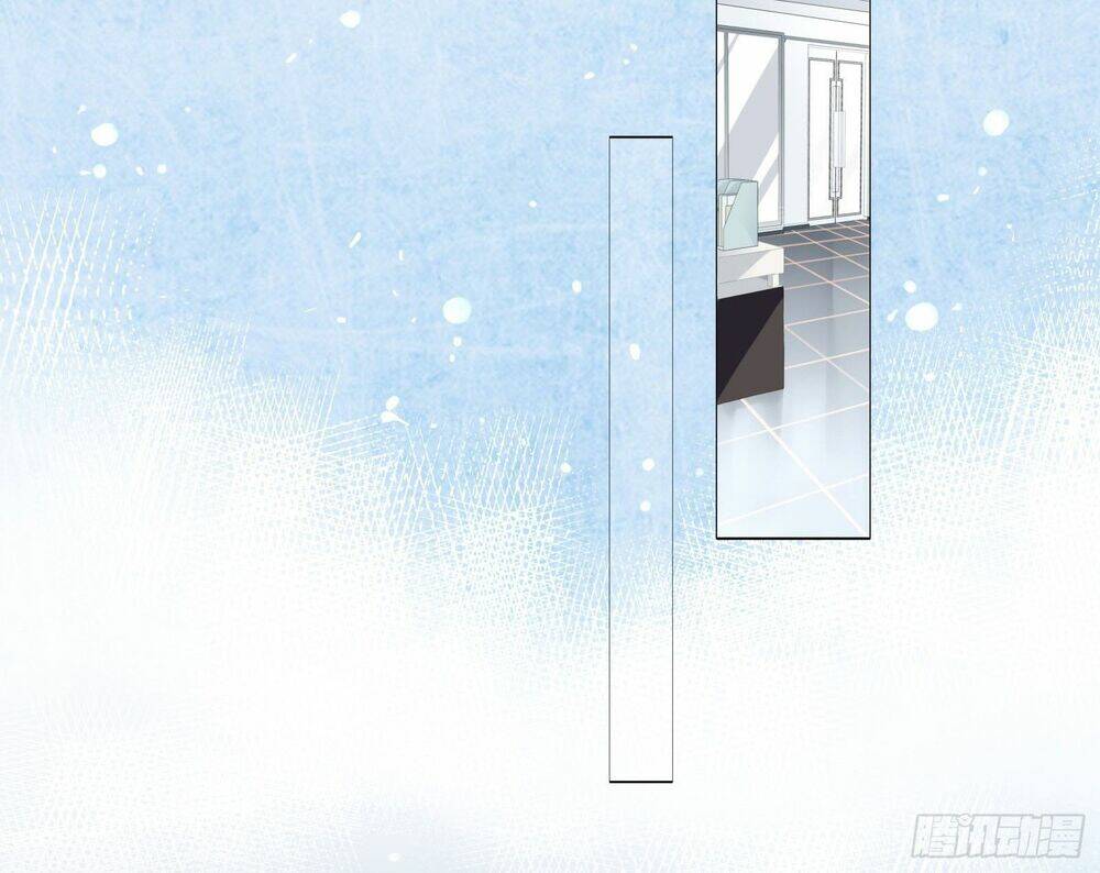 ma vương ngạo kiều tổng tài không thể chọc chapter 2 42