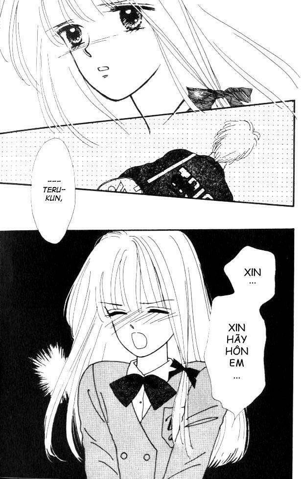 handsome na kanojo chapter 1 44