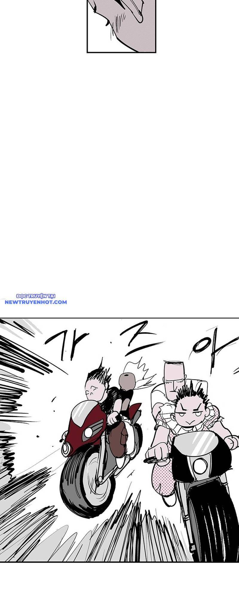 fight class 3 chapter 114 23